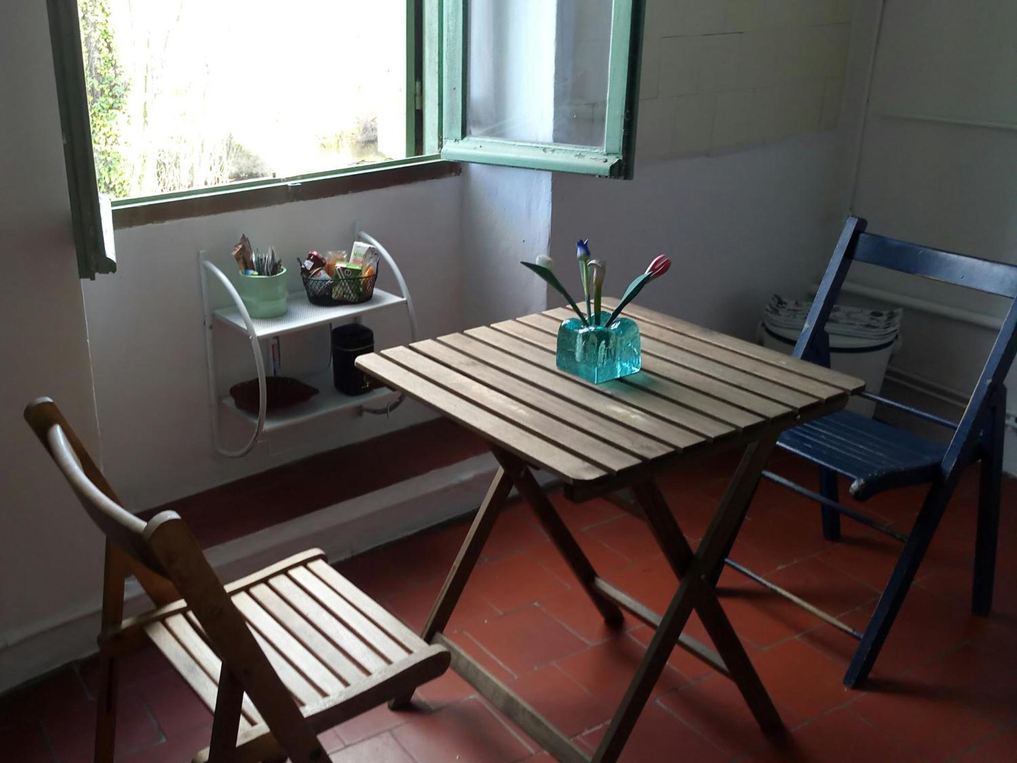 Le Moulin Aux Chandelles 2, Vacances & W-E, Vues Riviere, Montagne & Ville, Tout Confort Deconnecte, Eclairage Bougies, Connexions A 200M Au Centre Le Vigan Gite Les Amoureux De L'Arre, Randonnee Chemin De Saint-Guilhem-Le-Desert, Lire Profil Avant R Exterior foto